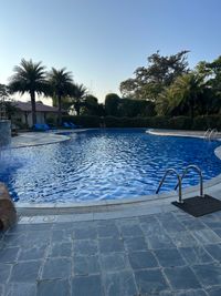 review-Resort De Coracao