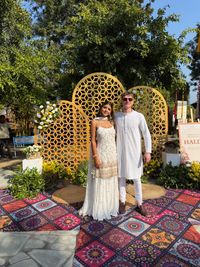 review-Resort De Coracao