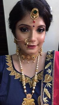 review-Makeovers by Niki
