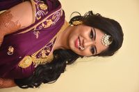 review-image-0-Makeup Artist Diksha Shah