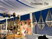 review-Occasions Era