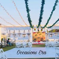 review-Occasions Era