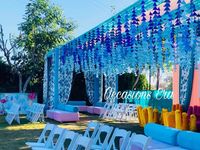 review-Occasions Era