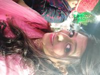 review-image-0-Makeup Artist Pune Rajeshwari Jambhale