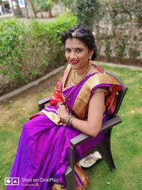 review-Shilpa The Makeup Artist