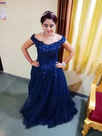 review-Urmila Chipkar - Professional Makeup Artist & Beautician