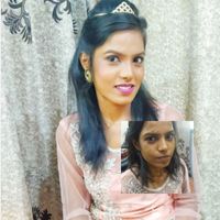 review-image-0-Archana's Makeover