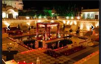 review-Utsav Events