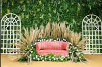 review-Utsav Events