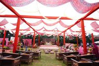 review-Utsav Events