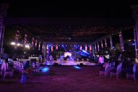 review-Utsav Events