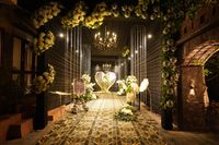 review-Utsav Events