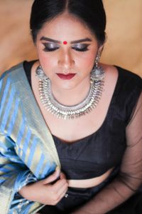 review-Shiwangi Makeovers