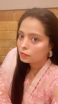 review-Shiwangi Makeovers