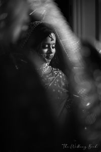 review-The Wedding Book