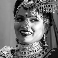 review-Nirbhay Studio