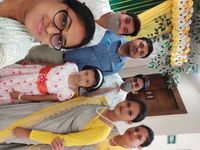 review-Tanishq