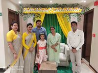 review-Tanishq