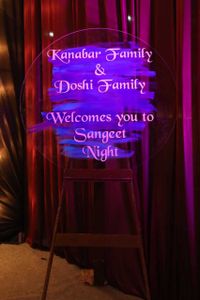 review-Muditā Events