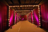 review-Muditā Events