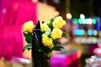 review-Vananchal Banquet and Party Lawn