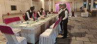 review-Vananchal Banquet and Party Lawn