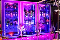 review-Vananchal Banquet and Party Lawn
