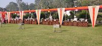 review-Vananchal Banquet and Party Lawn