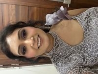 review-Ritz, The Makeup Studio