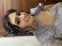 review-Ritz, The Makeup Studio