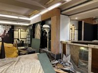 review-Royal Pepper Banquets