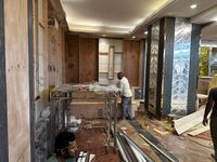 review-Royal Pepper Banquets