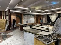 review-Royal Pepper Banquets