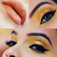 review-Kataria Empire - The Makeup Factories by Chanchal Kataria