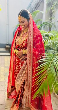 review-Namrata's Studio