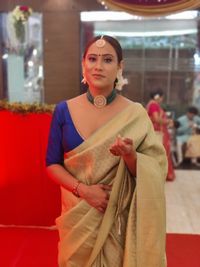 review-Namrata's Studio
