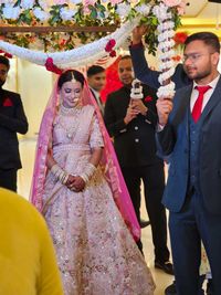 review-Namrata's Studio
