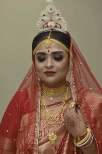 review-Namrata's Studio