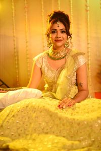 review-Namrata's Studio