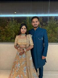 review-Namrata's Studio