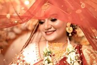 review-Namrata's Studio