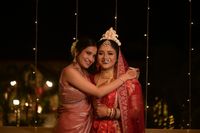 review-Namrata's Studio