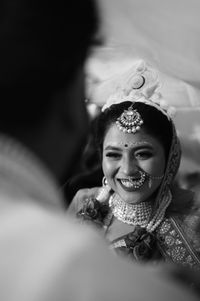 review-Namrata's Studio