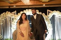 review-Namrata's Studio