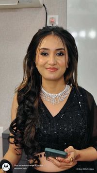 review-Namrata's Studio