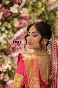 review-Namrata's Studio