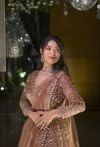 review-Namrata's Studio