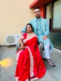 review-Namrata's Studio