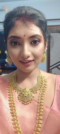 review-Namrata's Studio
