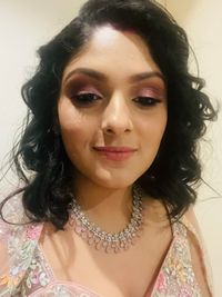 review-Namrata's Studio